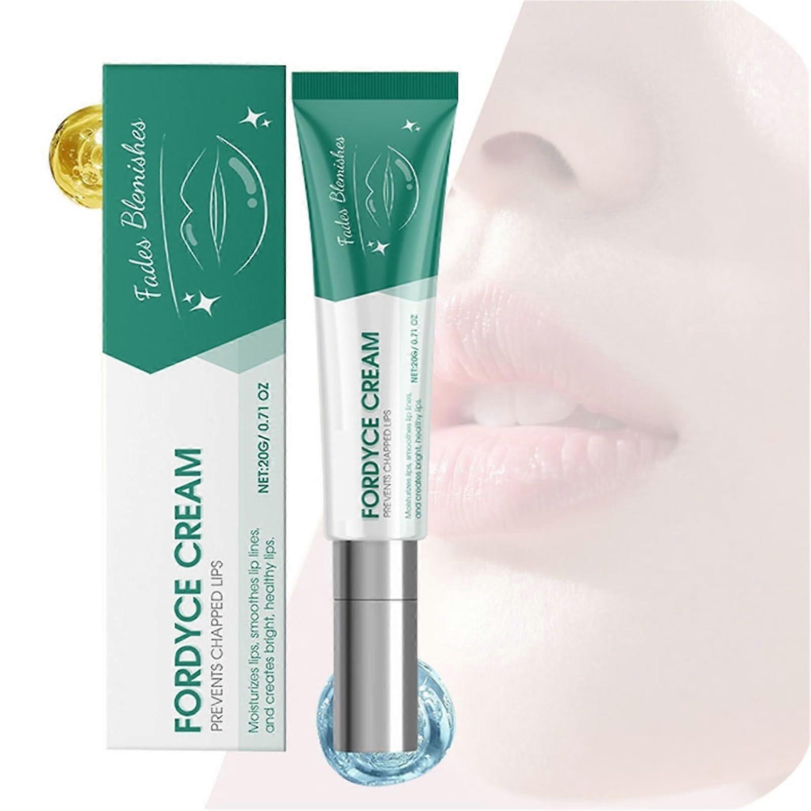 Moisturizing Lip Balm 4pcs Deep Hydration Softens Dry Chapped Lips and Fades Pigmentation