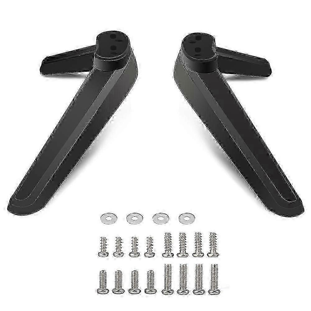 Waterproof Backpack Rain Cover Camping Cycling Hiking Protector 30-40