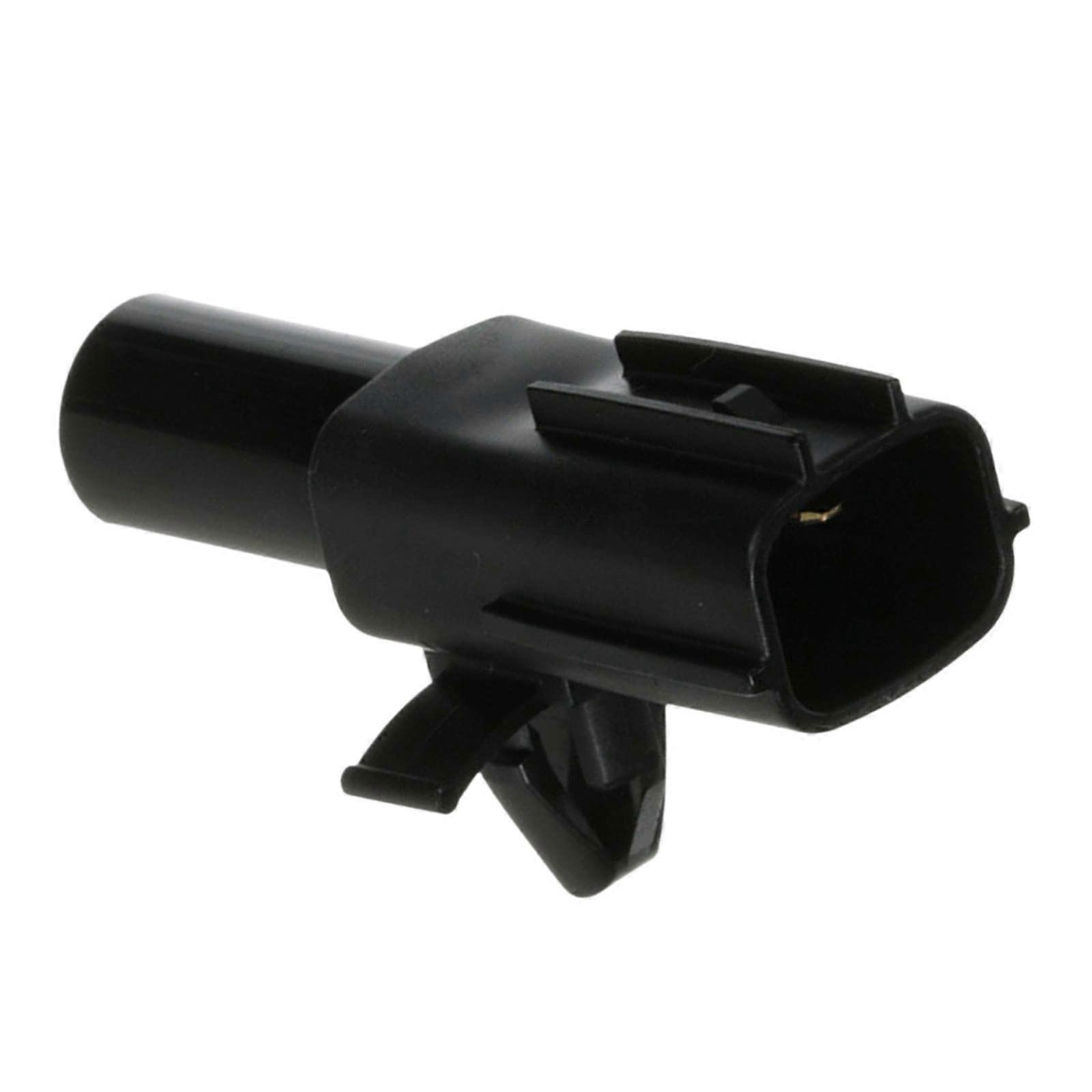 1pc G51861764A Engine Control Module ECU Replacement for Automotive Engine Controller