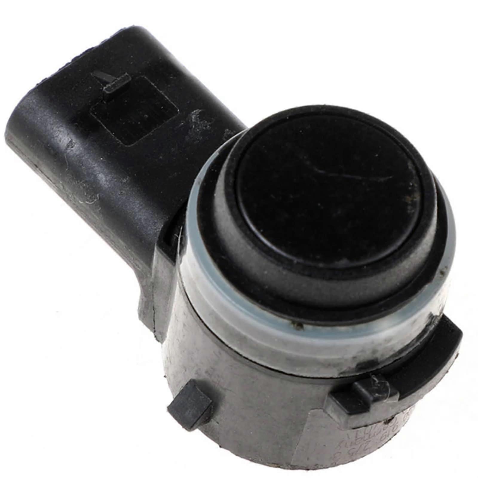 5Q0919275B PDC Parking Sensor for Car Bumper, Precise Obstacle Detection, Easy Direct Replacement