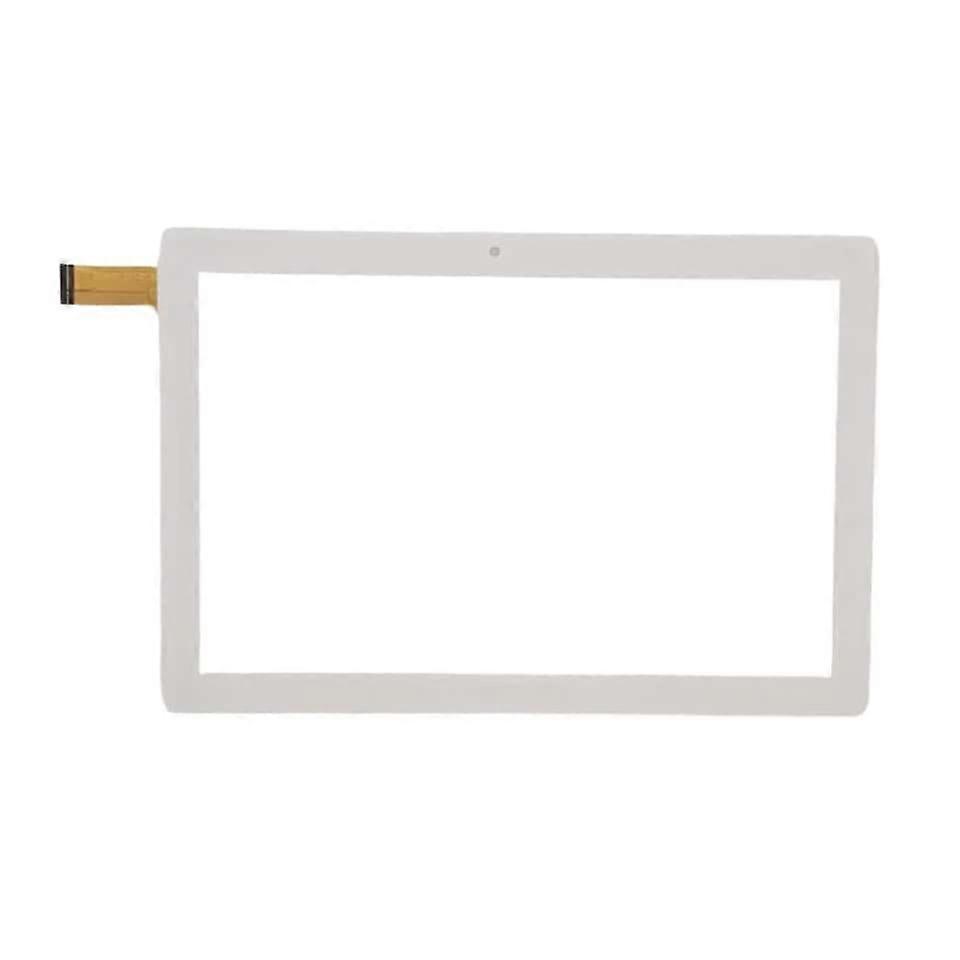 10.1 Inch Tablet Touch Screen Replacement for Archos T101 HD 4G ACT101HD4G Capacitive Digitizer