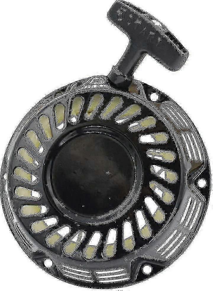 Recoil Pull Start Assembly For Harbor Freight 212cc 173cc/6.5hp 7hp Engine - The Best One S20241230