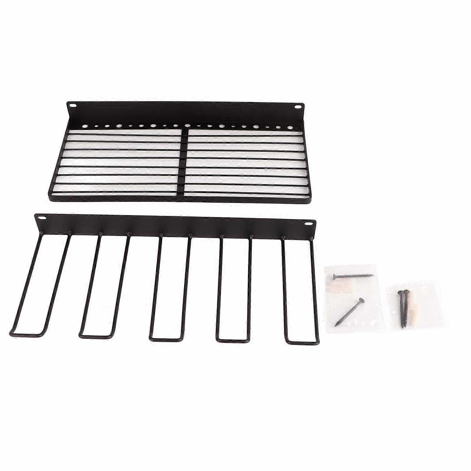 Hand drill chuck, electric drill chuck, drill chuck