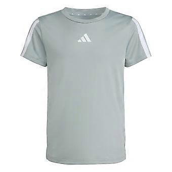 T-Shirt Adidas KB6821000