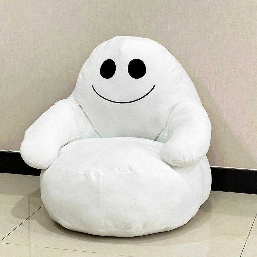 ghost sofa plush