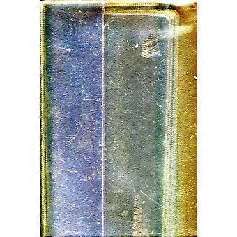Refill X 10 Adjustable Lyfguard 298mm - BOOK PROTECTORS & COMPANY - en Book