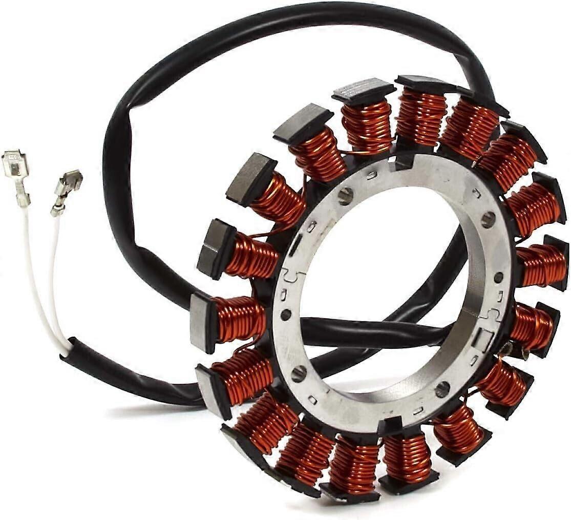 237878S Engine Stator Replacement for Kohler for Reliable Start and Fast Battery Charging