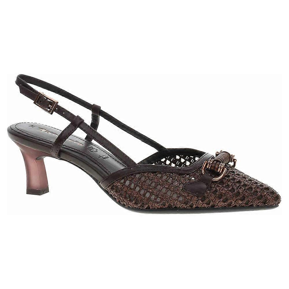 Shoes Tamaris 12963444304