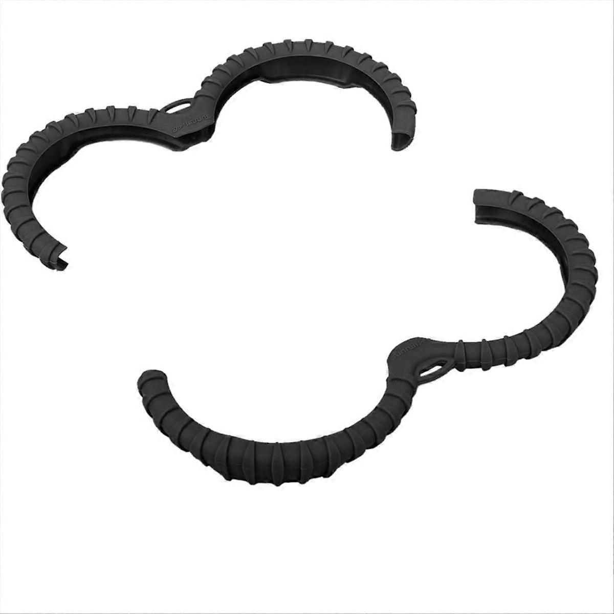 For Avata 2 Propeller Guard Protector, Protective Cover Ring