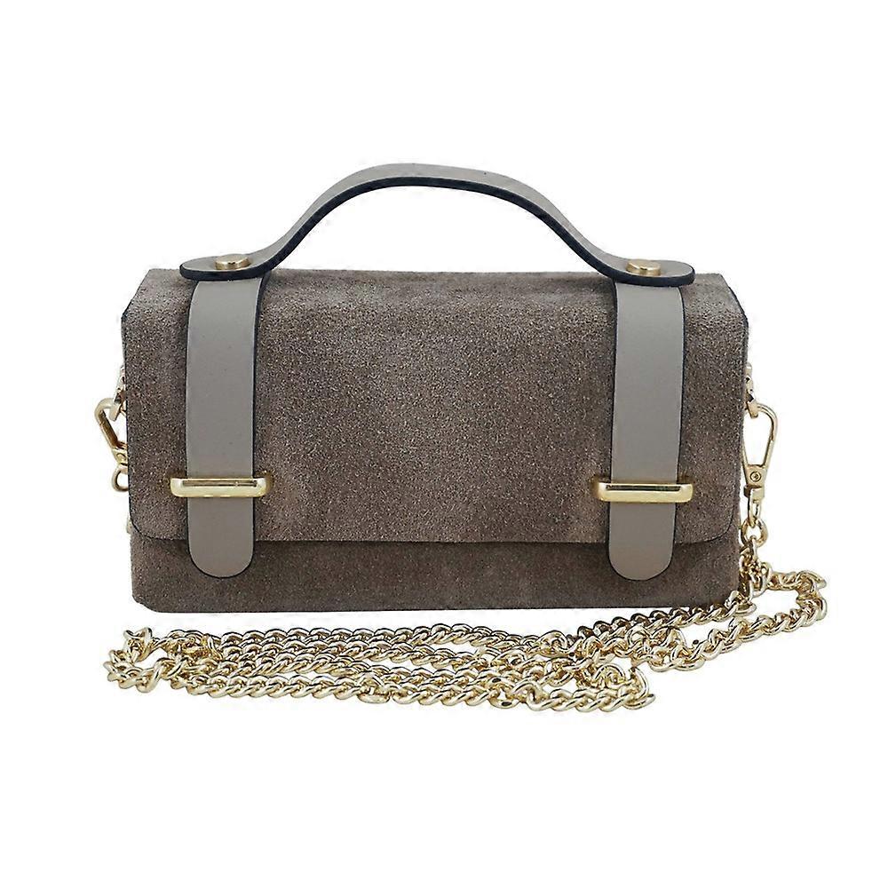 Handbags Barberini's br32570