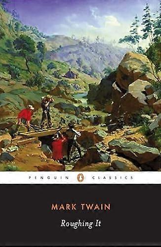 La dure (American Library)