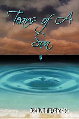 Tears of a Son