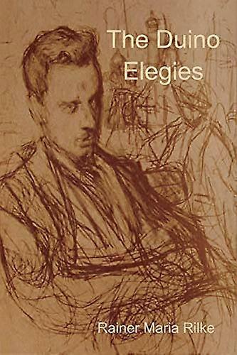The Duino Elegies