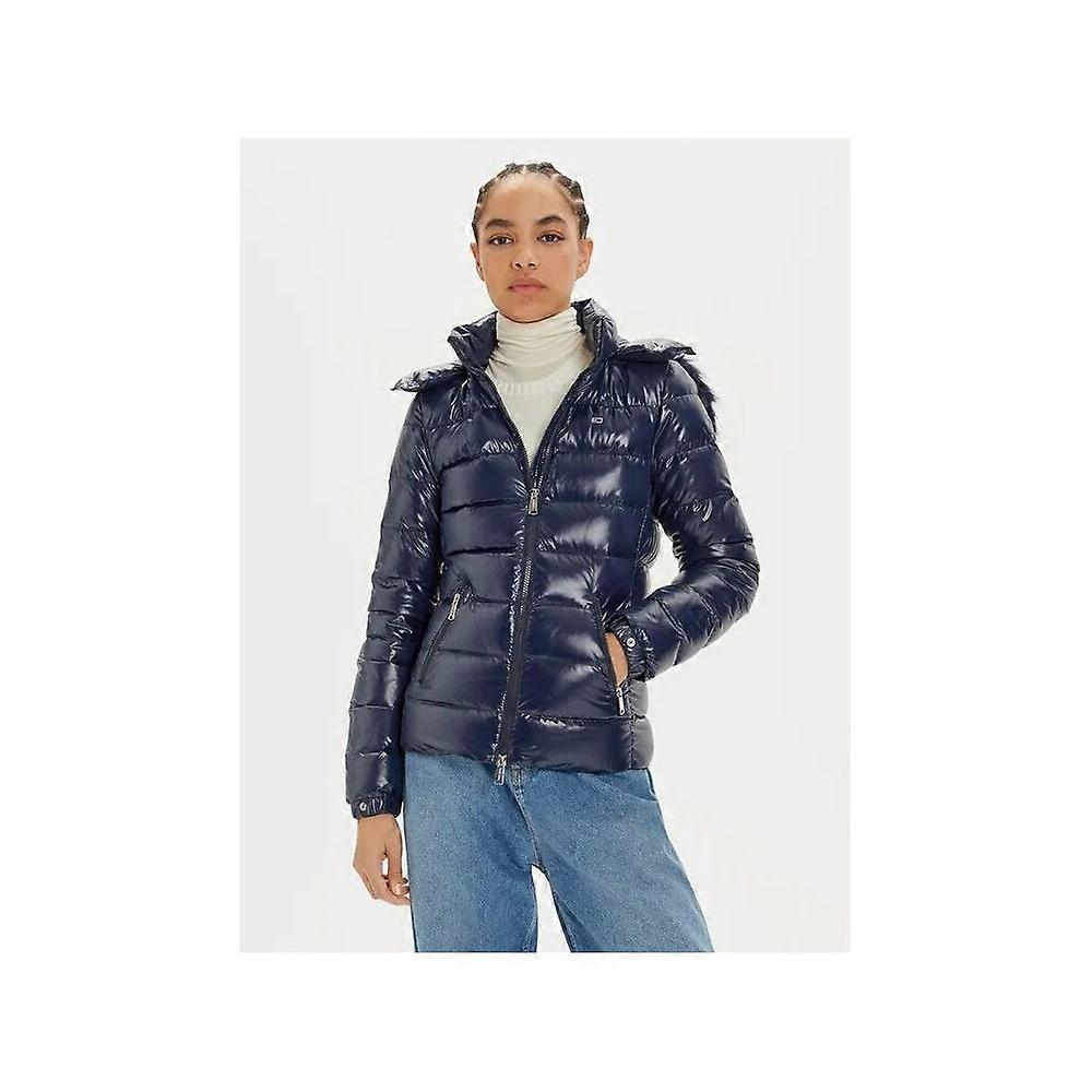 Jackets Tommy Hilfiger DW0DW19926C1G