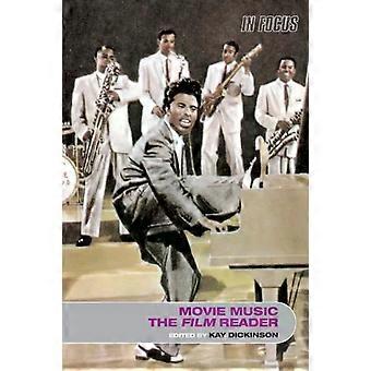 Movie Music The Film Reader - Taylor & Francis Ltd
