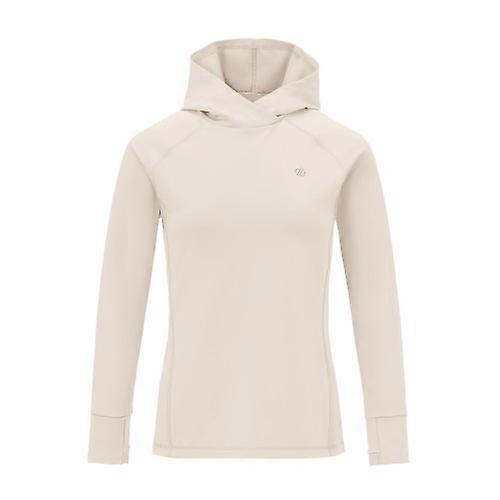 Dare 2B Womens/Ladies Refresh Hoodie