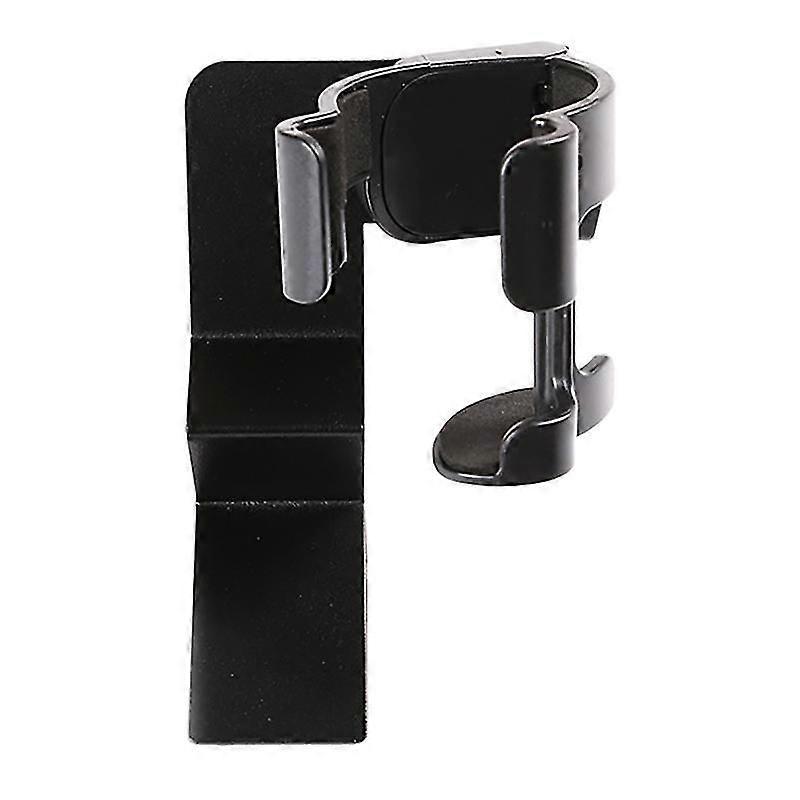 Car Mobile Phone Holder Dashboard Side Navigation Bracket For 4