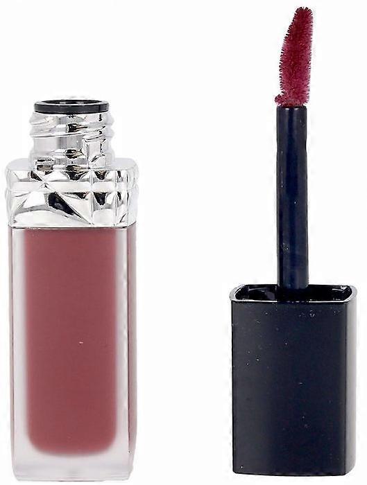 Dior Rouge Dior Forever Rouge #943 6 ml