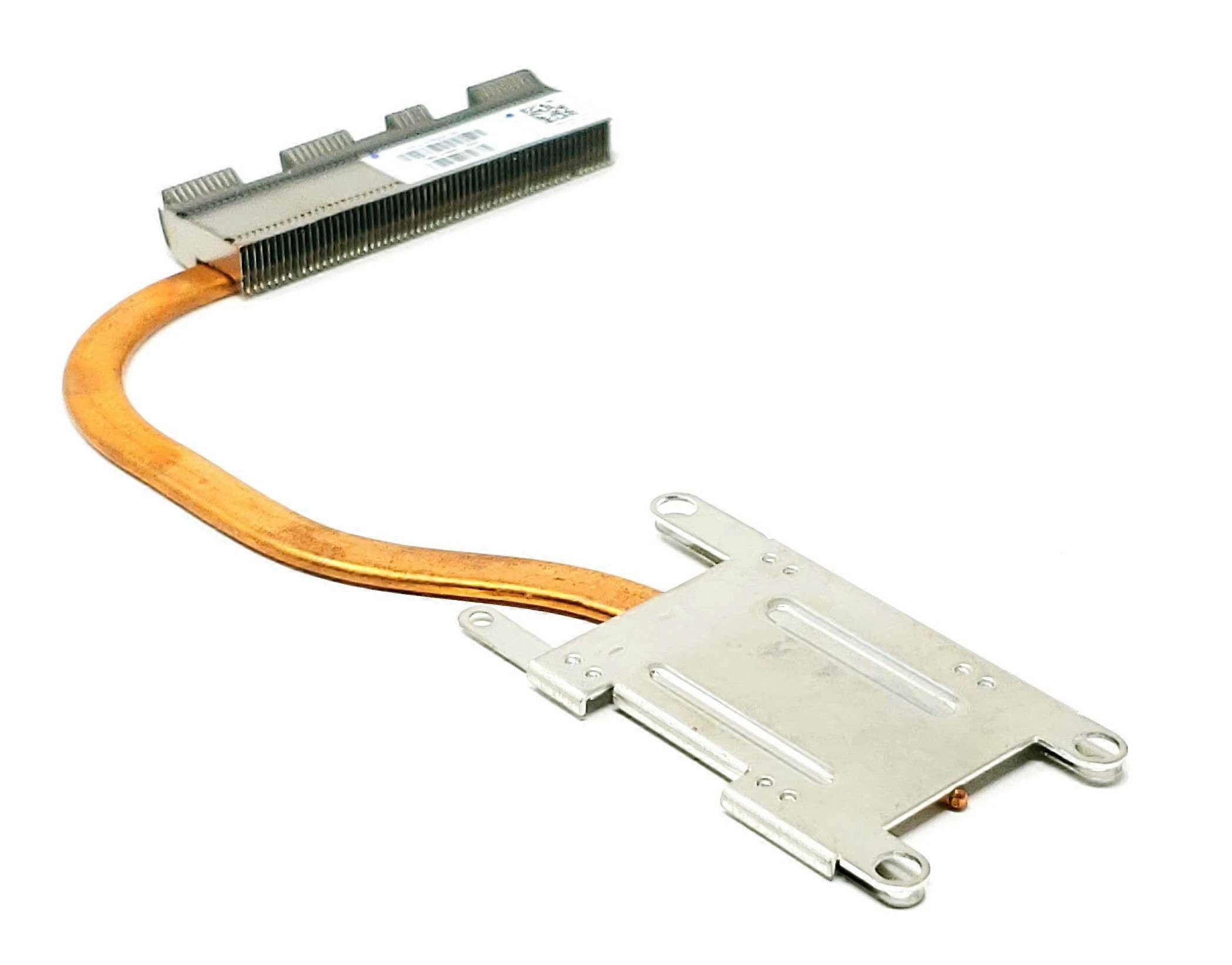 Configurations In Lenovo