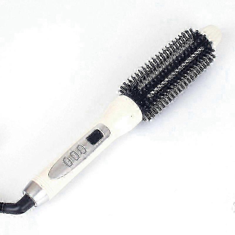 Direct Fusion Styler - Multi-Styler Hair Styling Tool with Ionic Technology