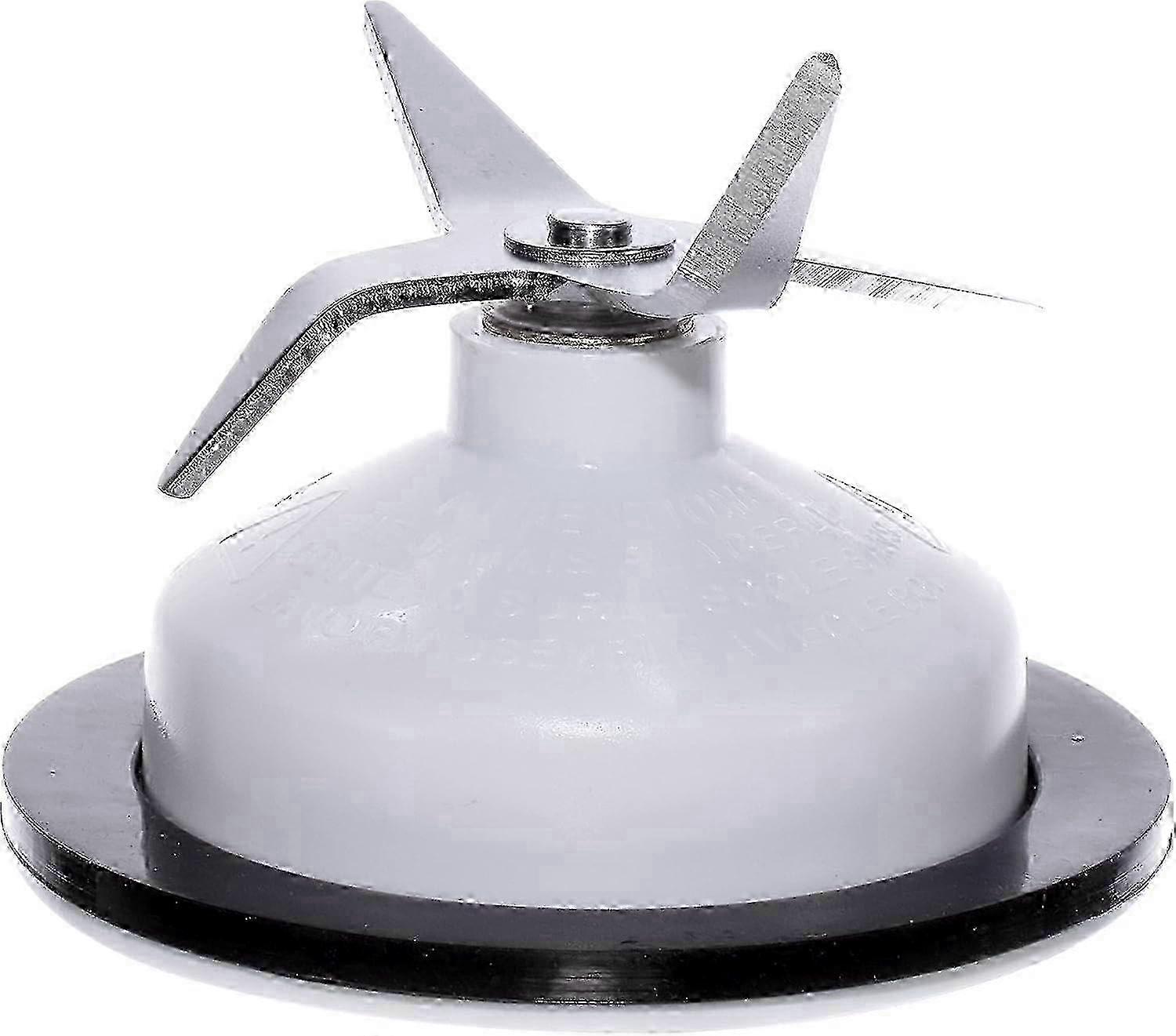 Blender Replacement Blade for 9704291 Model-Compatible Kitchen Appliances