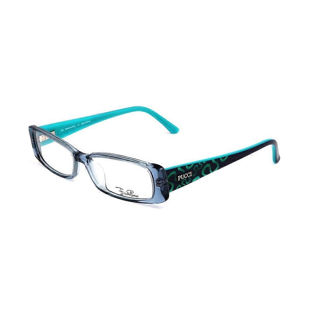 Glasses Emilio pucci EP265546253
