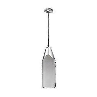 Salon Hairdressing Dye Cream Mixer Barber Stirrer Tool Salon For Hair Coloring,z