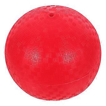 lekeplass ball sparkeball strandball utendørs klappeball håndball utendørs sportsball