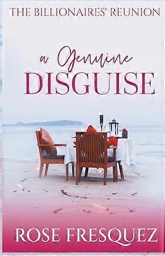 A genuine disguise