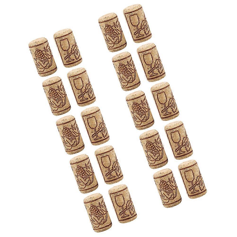 Beverage for 40Pcs Use