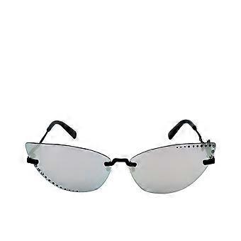 Kenzo Gafas Kz40004u 02c 140 mm Damenbrille