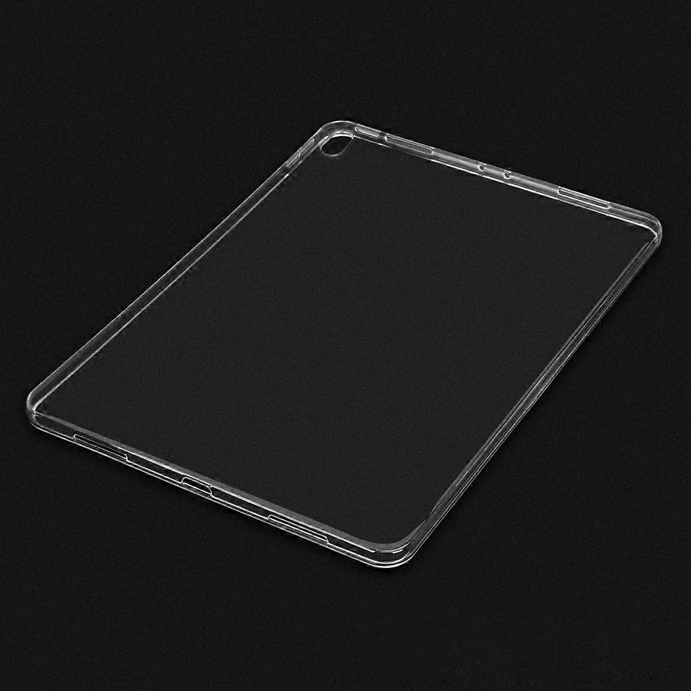 Solf Case for iPad Pro 12.92018
