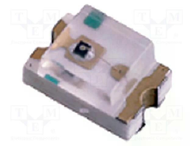 5 Pieces, LED N0Y10S46 /E2UK