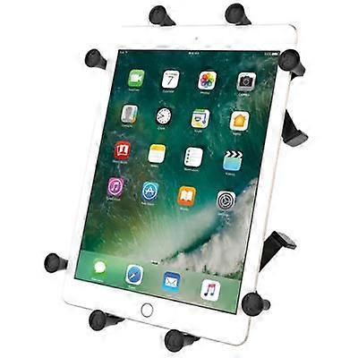 Tablethouder voor 9"-10" tablets