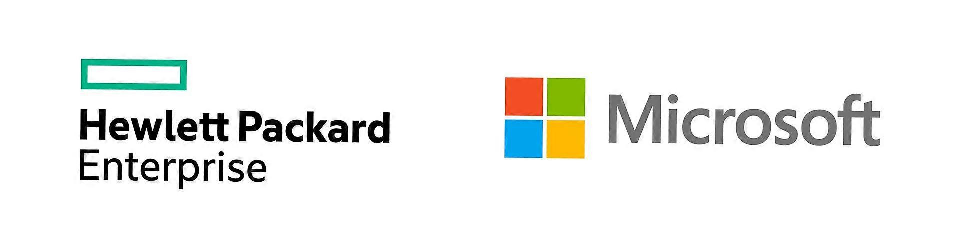 Microsoft Windows Server 2025 Essentials - Licença - 10 núcleos - Rok - Multilíngue