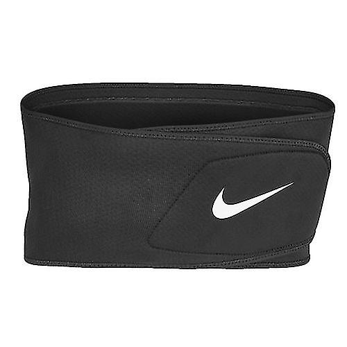 Nike Pro 3 Waist Belt