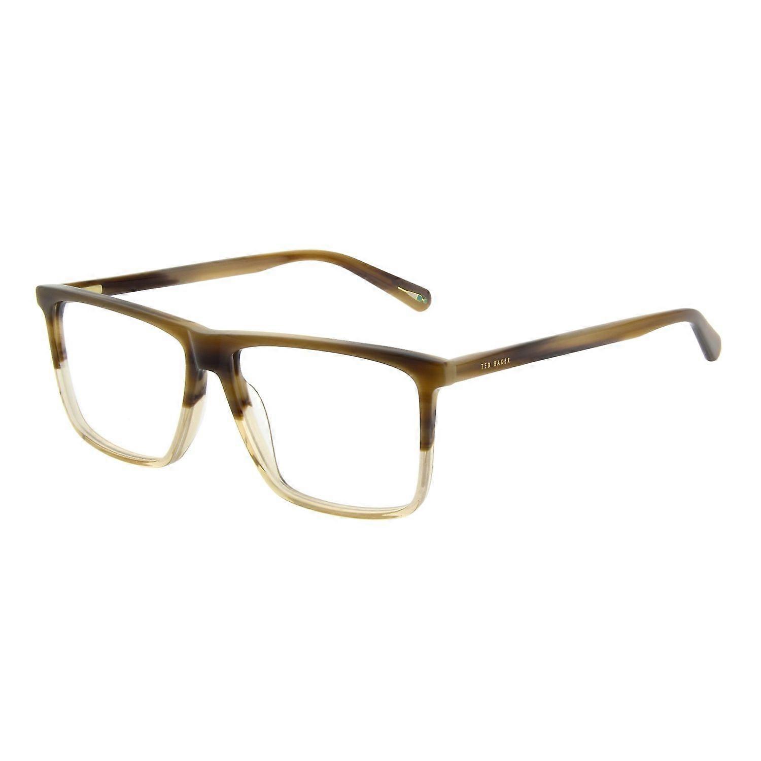 TED BAKER TB8240 55102