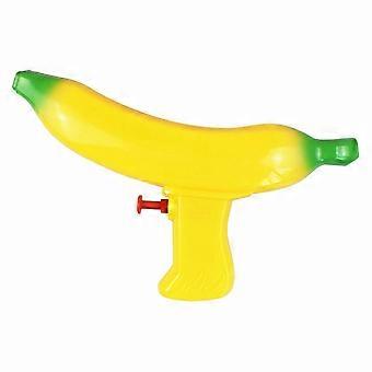 Curved Water Toy compatible with Kids, Pool and Beach Play with Spray Feature, Outdoor Fun Playset
