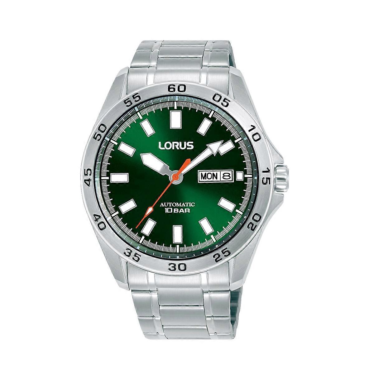 LORUS WATCHES RL423CX9