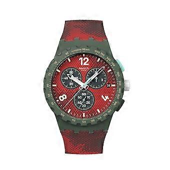 SWATCH WATCHES SUSG410