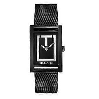 TRUSSARDI T-STRICT