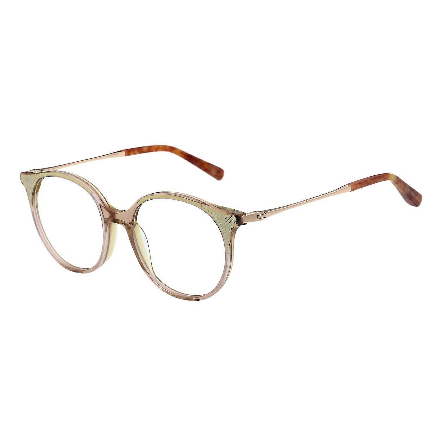 SCOTCH & SODA SS1024 53173