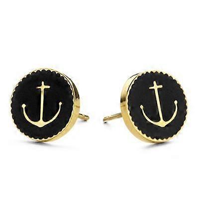 CO88 COLLECTION 8CE-70023