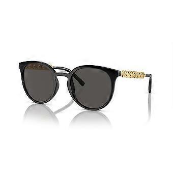DOLCE & GABBANA DG 6189U