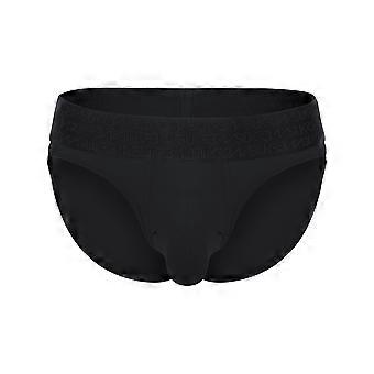 Cueca Clássica Eclipse da SUKREW | Roupa Íntima Masculina | Cuecas Masculinas