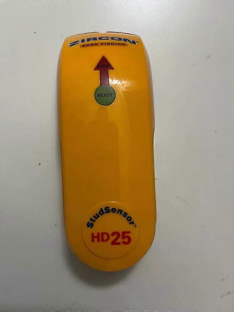 Stud finder HD25