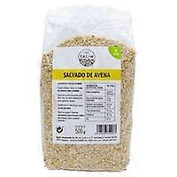 Oat bran 500 g