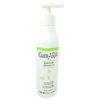 Chronobooster Silhouette 200 ml