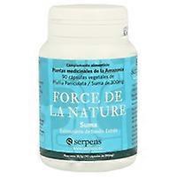 Force de la Nature (Sum) 90 capsules