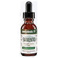 Samento (immune system) 30 ml